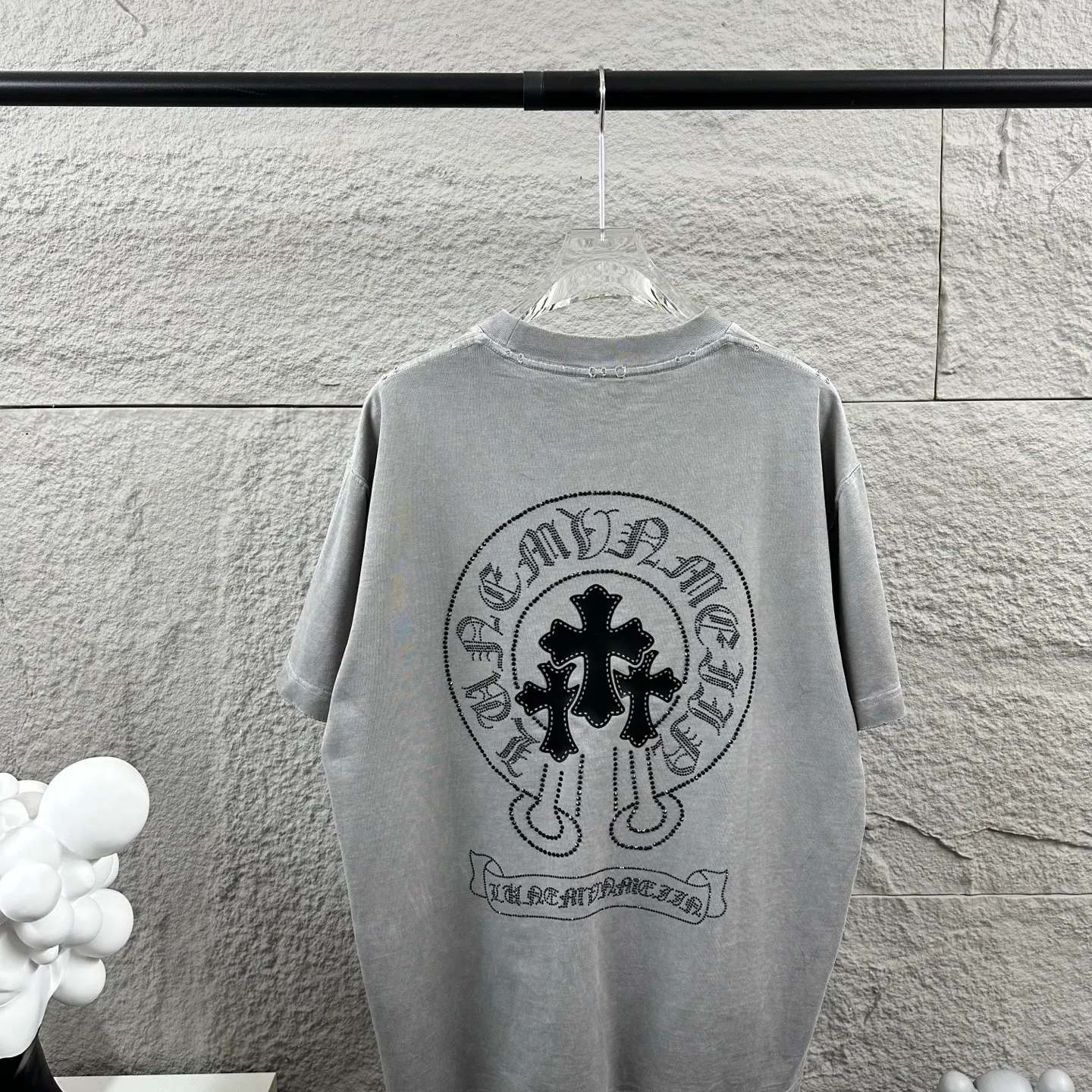 CH* *2026 New Arrival T Same Style ： Size：S （100-140 ） M （130-160 ） L （150-175 ） XL （160-185 ） XXL （180 ）